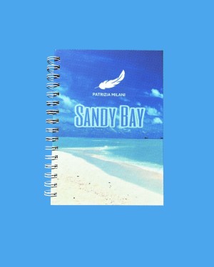 PLANNER SANDY BAY