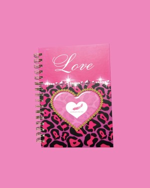 PLANNER LOVE