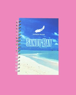 PLANNER SANDY BAY