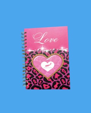 PLANNER LOVE